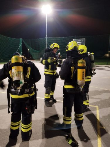 IMG-d55adc16747280cdf440ad5a55632de2-V