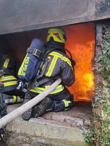 IMG-5fc6ea6d0010e6839e70a933fa75f4bd-V